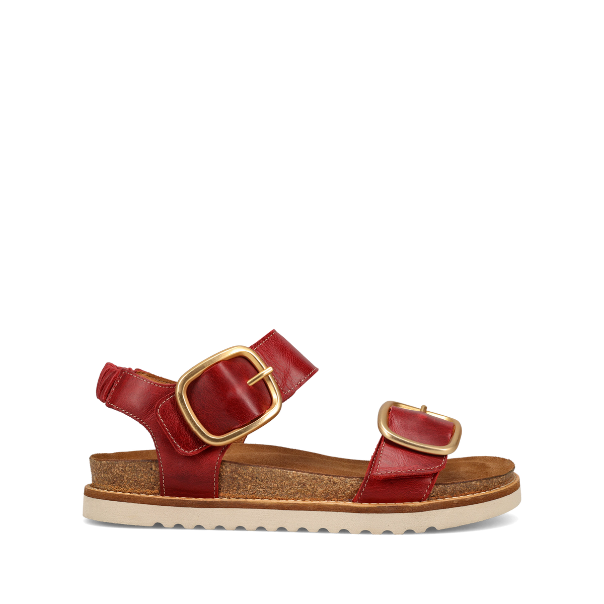 Red,36
