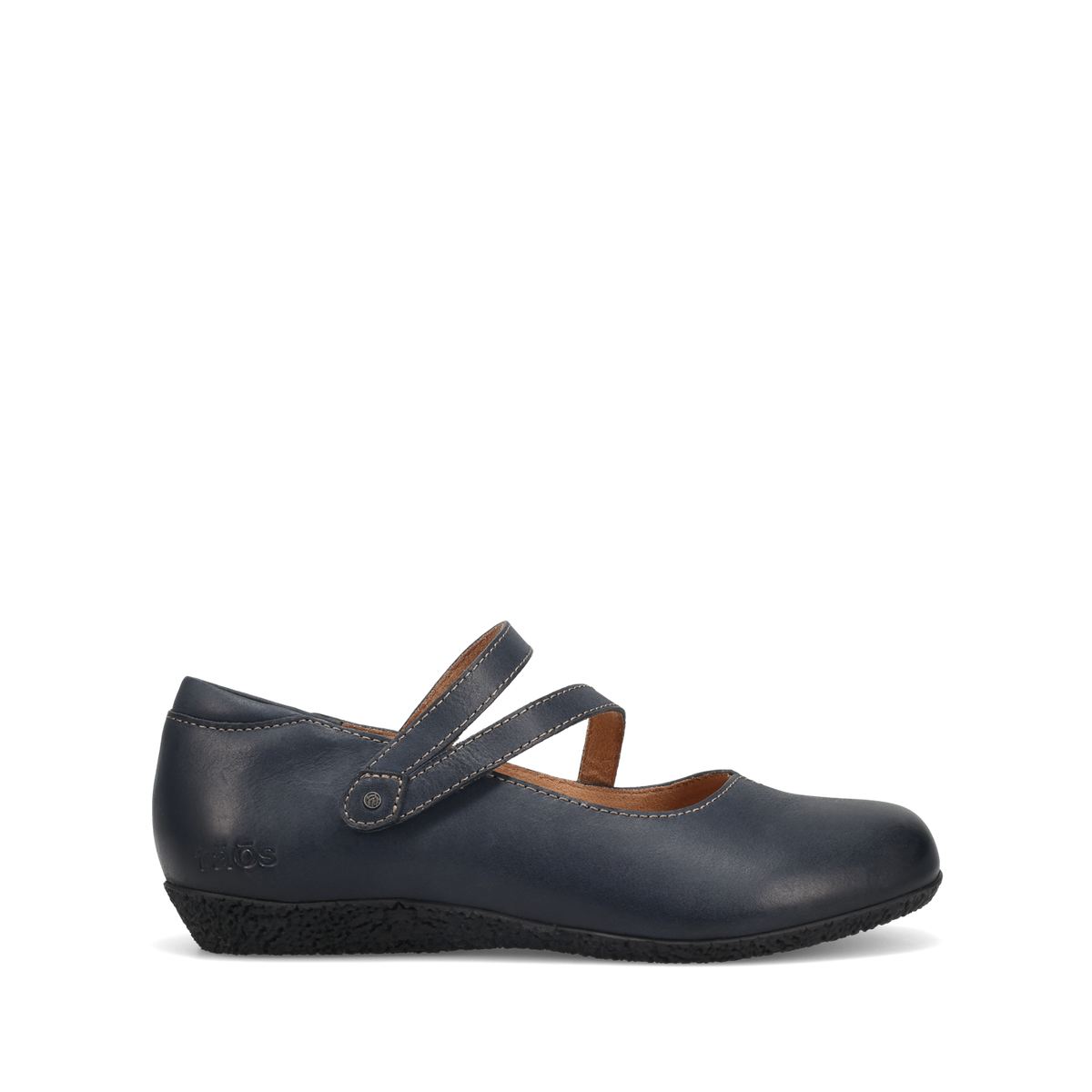 Navy,5