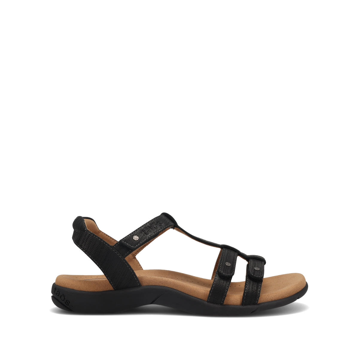 Black Emboss,6