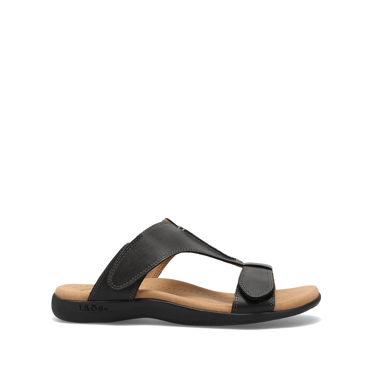 Black,6