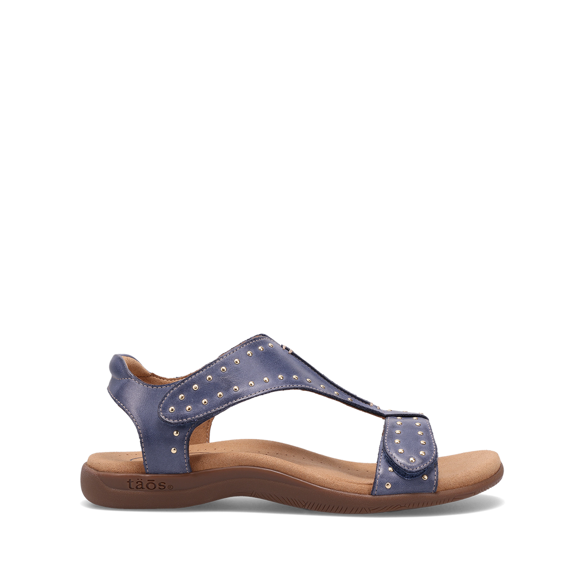 Dark Blue,6