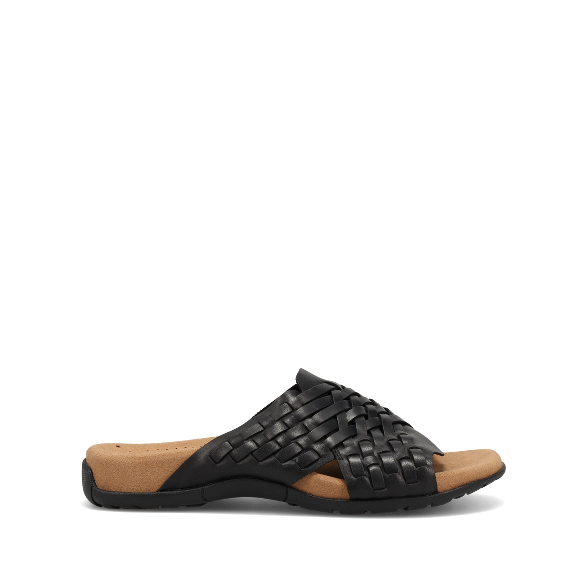 Black,6