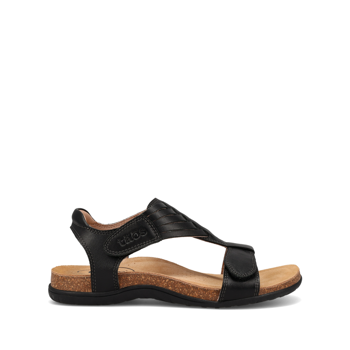 Black,6