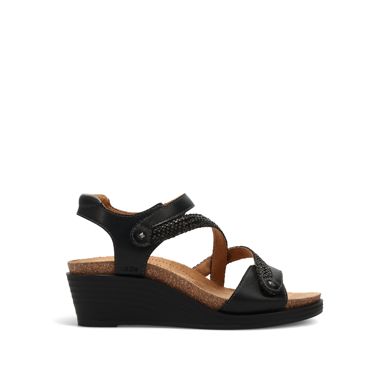 Black,6