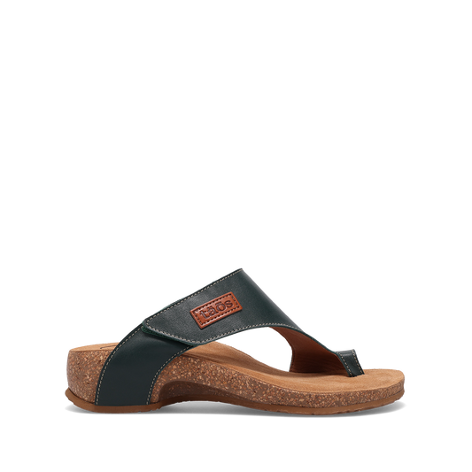 Loop Sandals