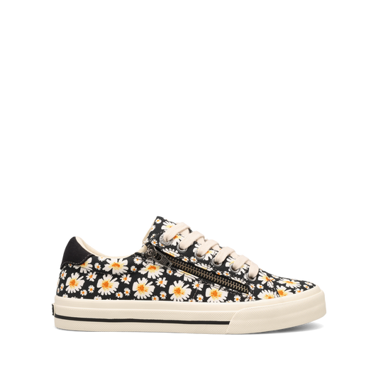 Z Soul Sneakers