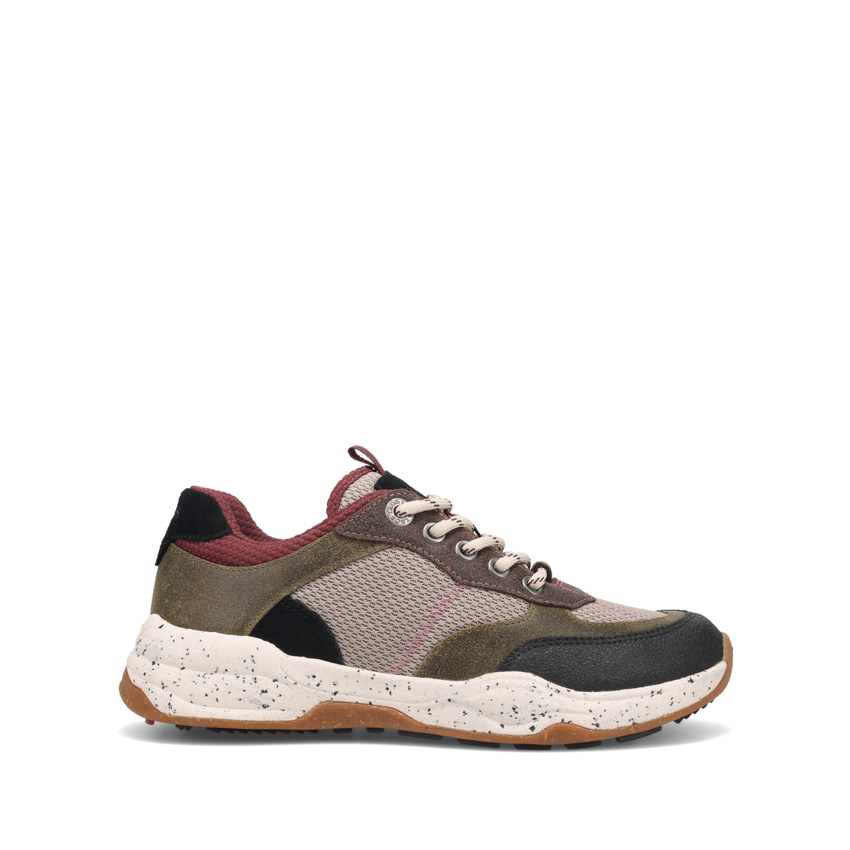 Sonoma Multi,6