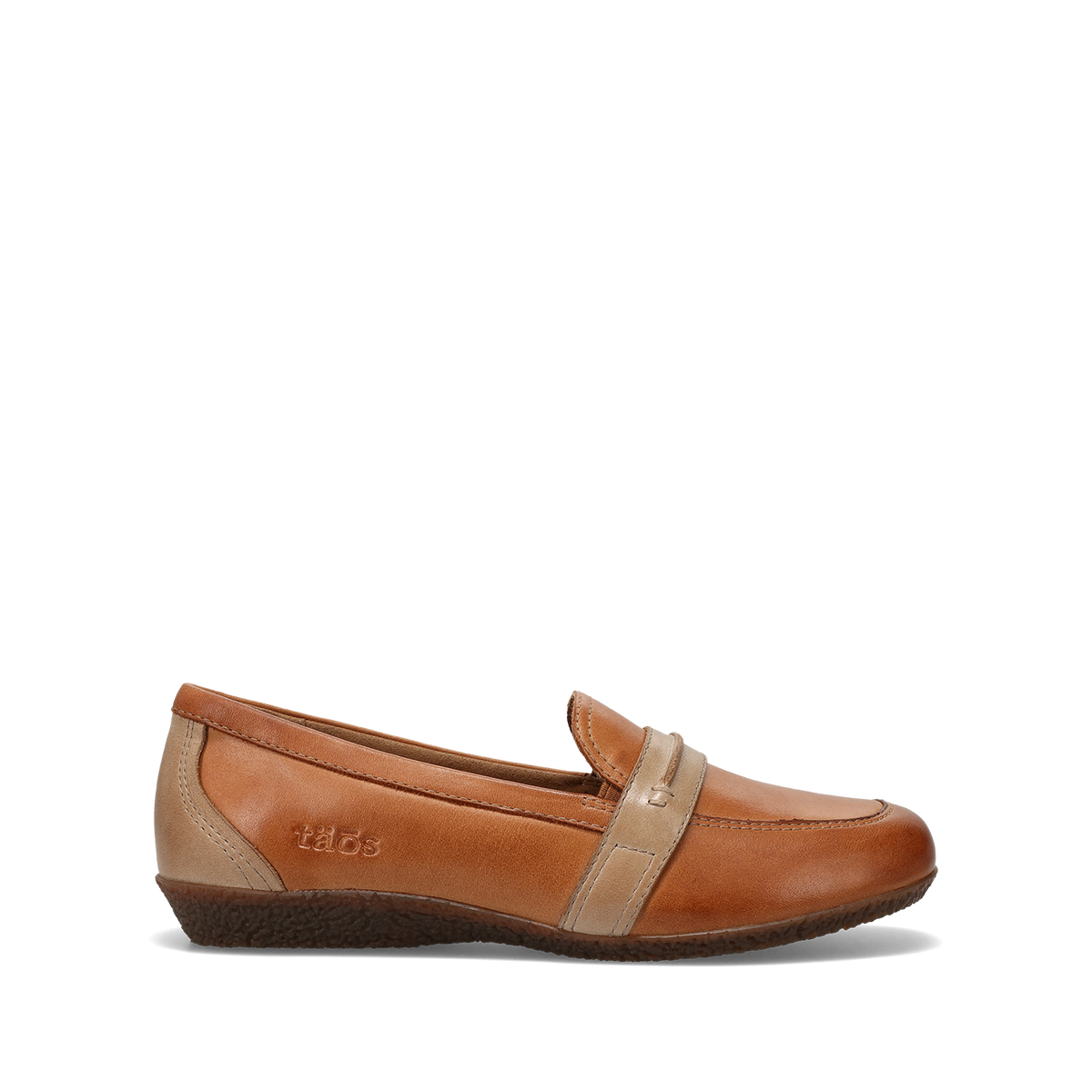 Caramel/Stone,6