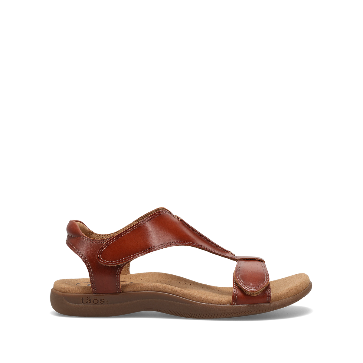 Cognac,5