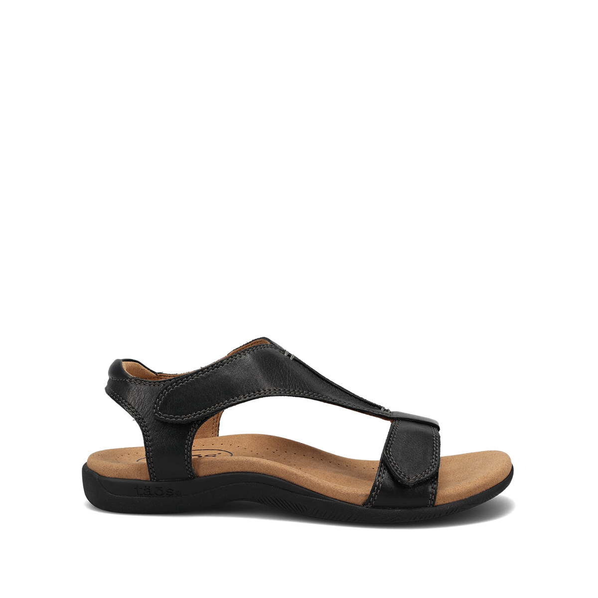 Black,5