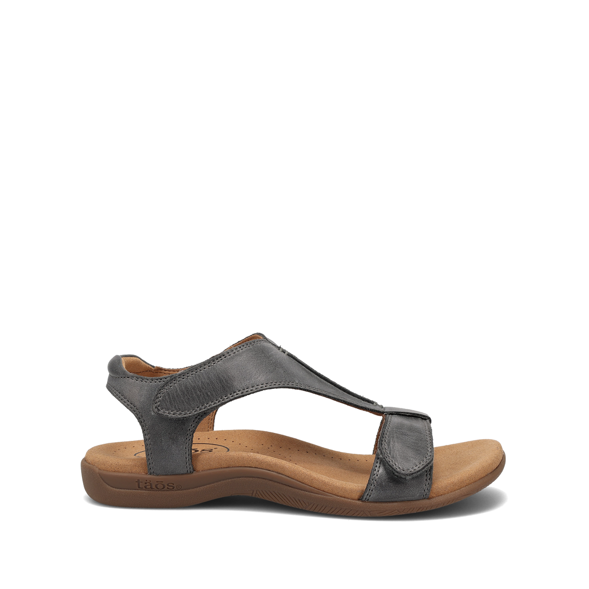 Steel,5