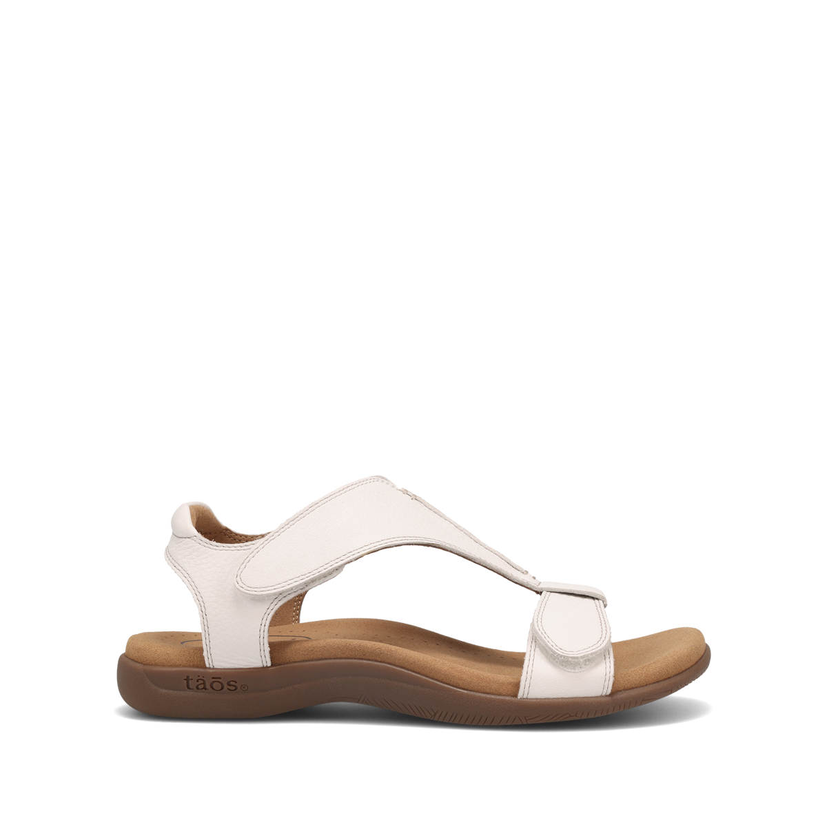 White,5