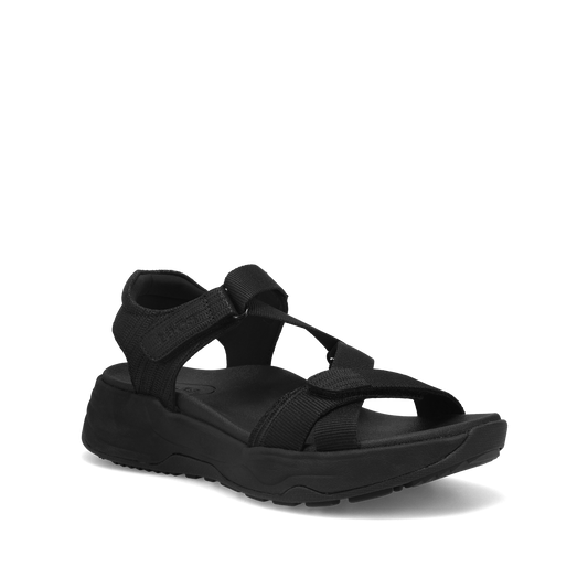 Super Z Water-Friendly Sandals