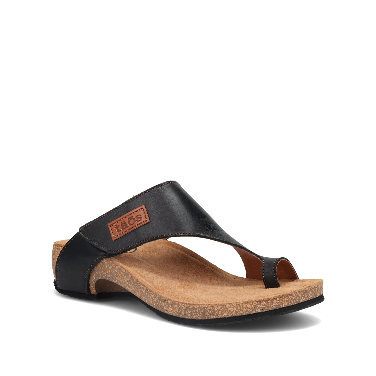 Loop Sandals
