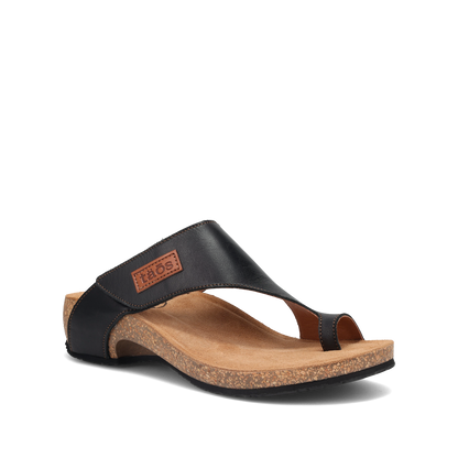 Loop Sandals