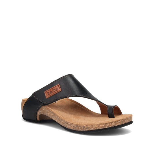 Loop Sandals