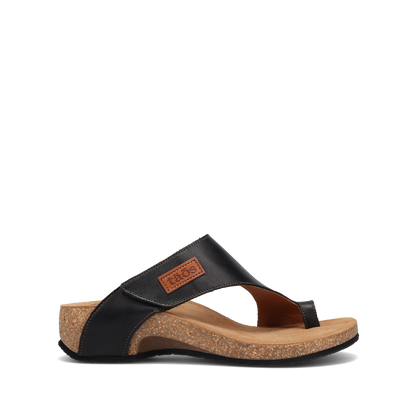 Loop Sandals