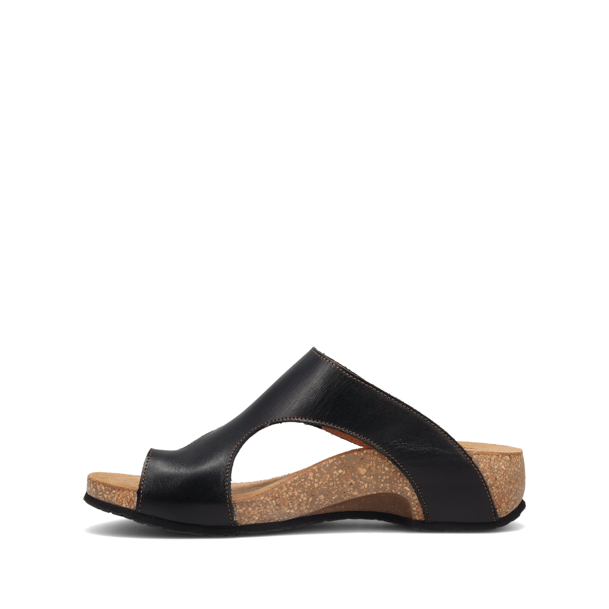 Loop Sandals
