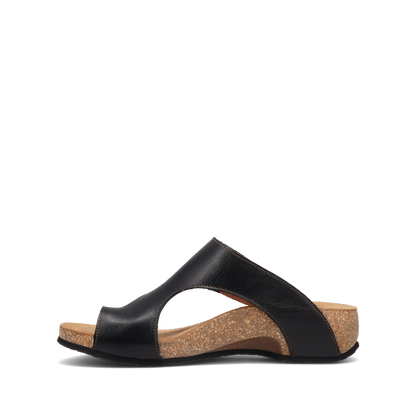 Loop Sandals