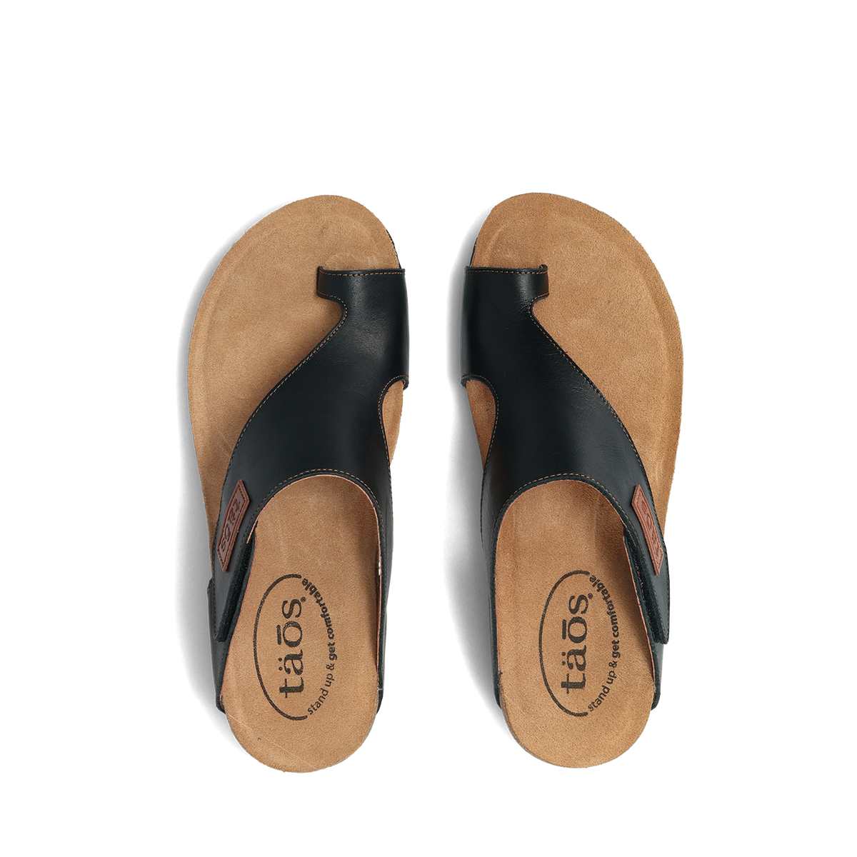 Loop Sandals