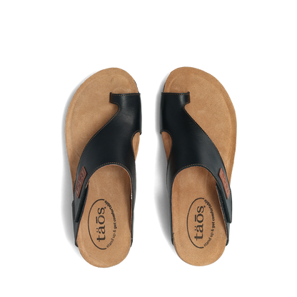 Loop Sandals