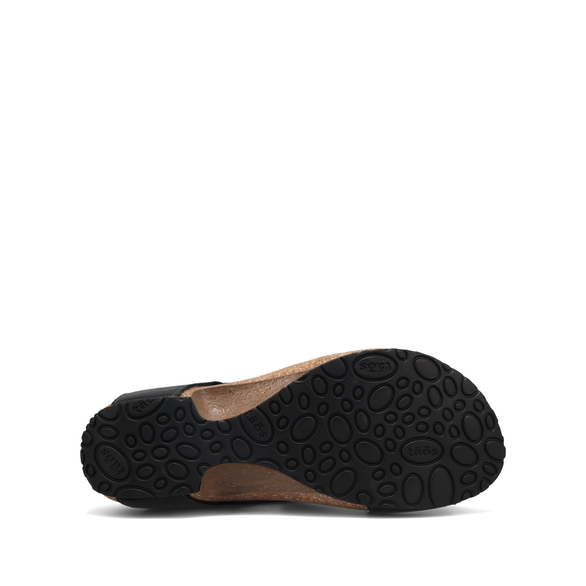Loop Sandals