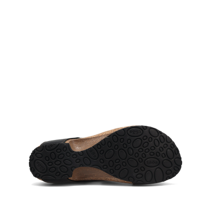 Loop Sandals