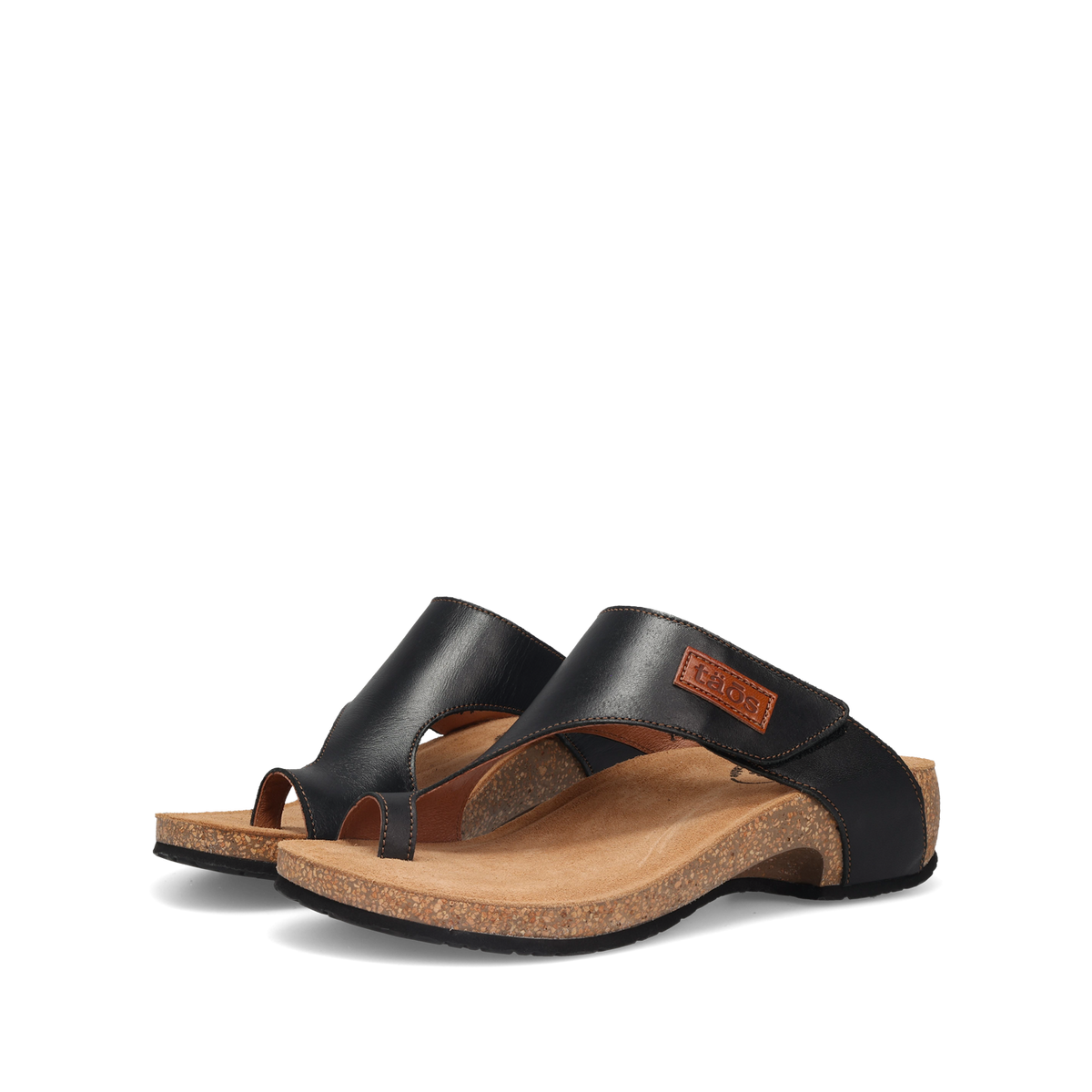 Loop Sandals