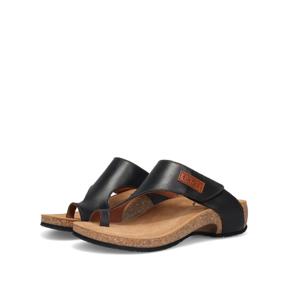 Loop Sandals