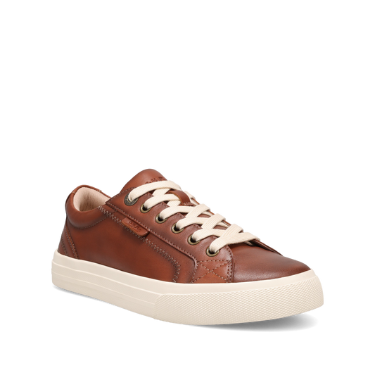 Plim Soul Lux Sneakers