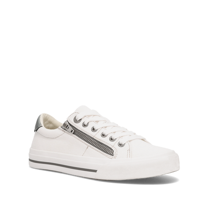 Z Soul Sneakers