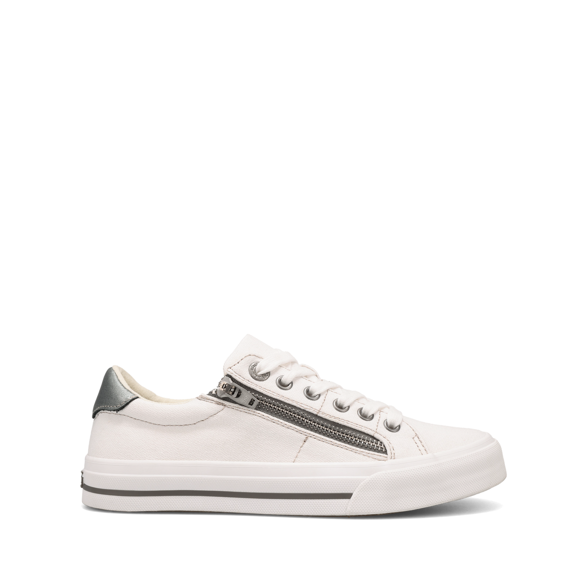 Z Soul Sneakers