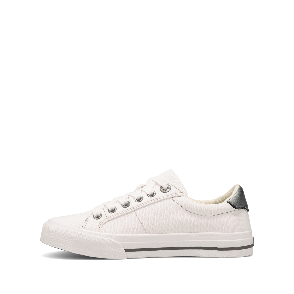 Z Soul Sneakers