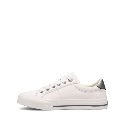 Z Soul Sneakers