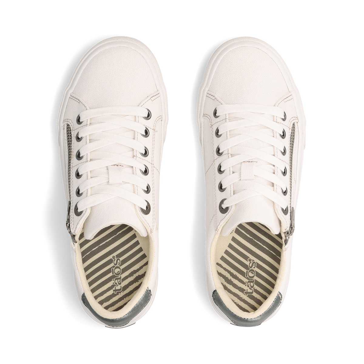 Z Soul Sneakers