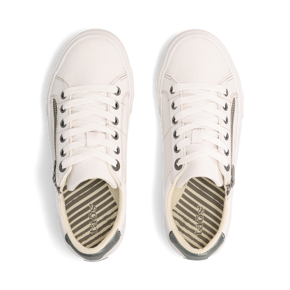 Z Soul Sneakers