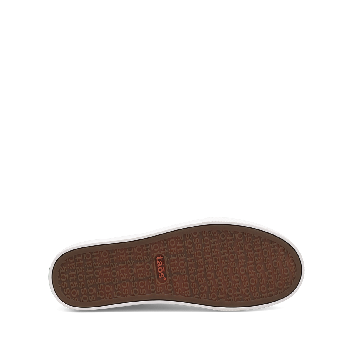 Z Soul Sneakers