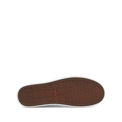 Z Soul Sneakers