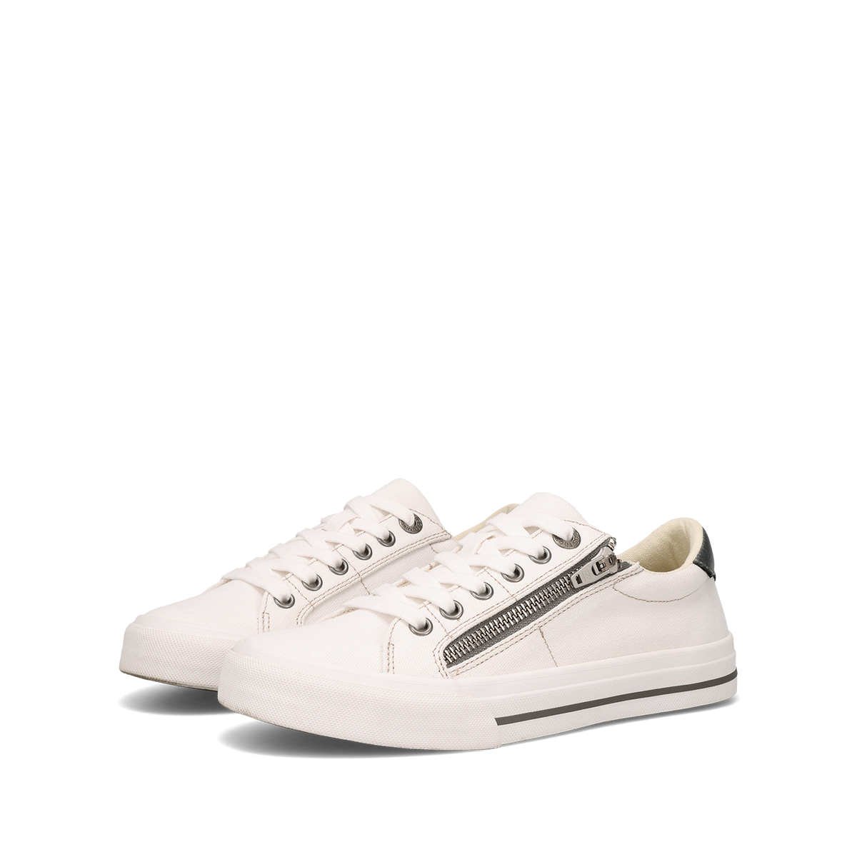 Z Soul Sneakers