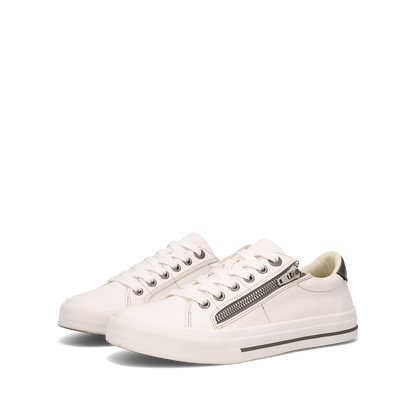 Z Soul Sneakers