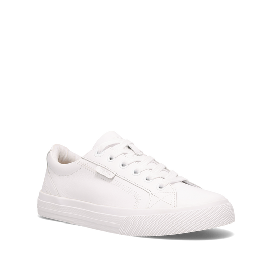 Plim Soul Lux Sneakers