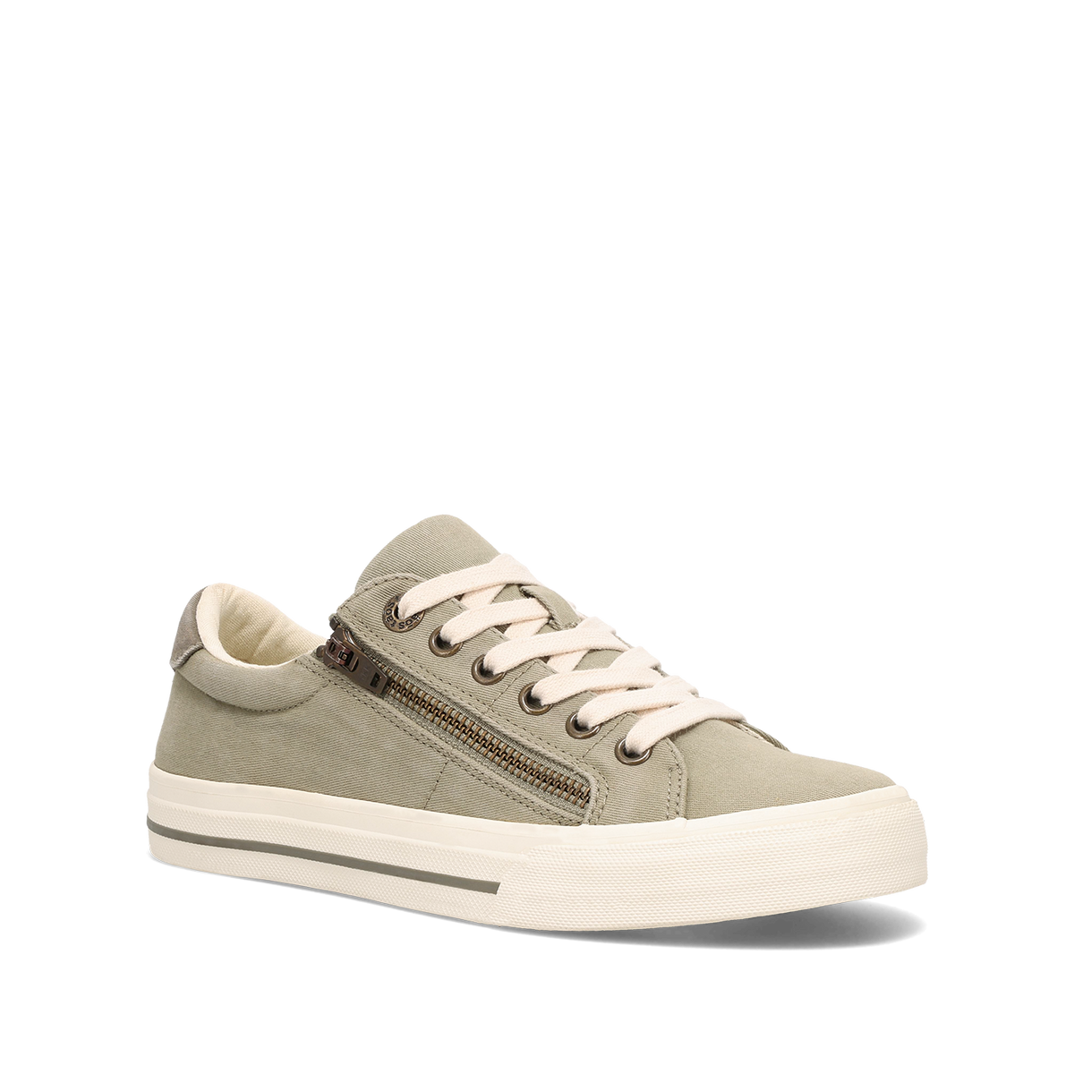 Z Soul Sneakers