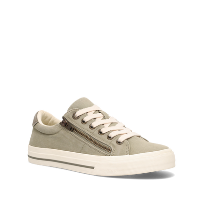 Z Soul Sneakers