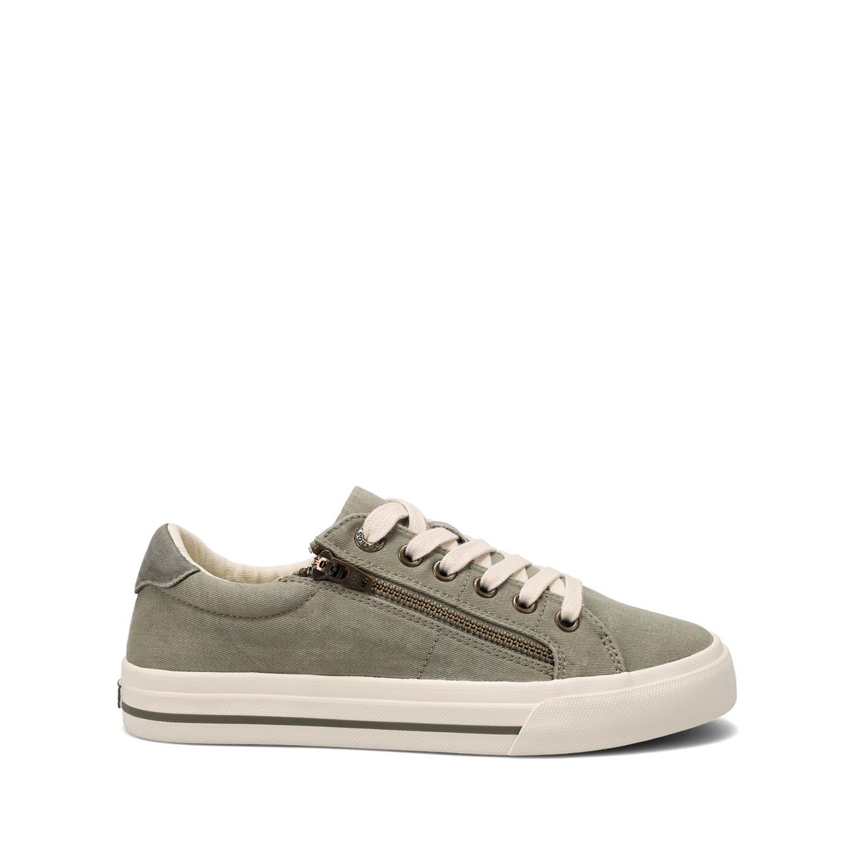 Z Soul Sneakers