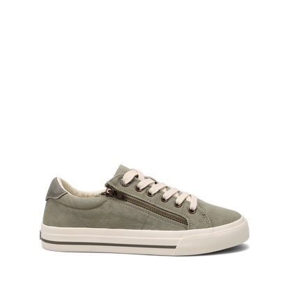 Z Soul Sneakers