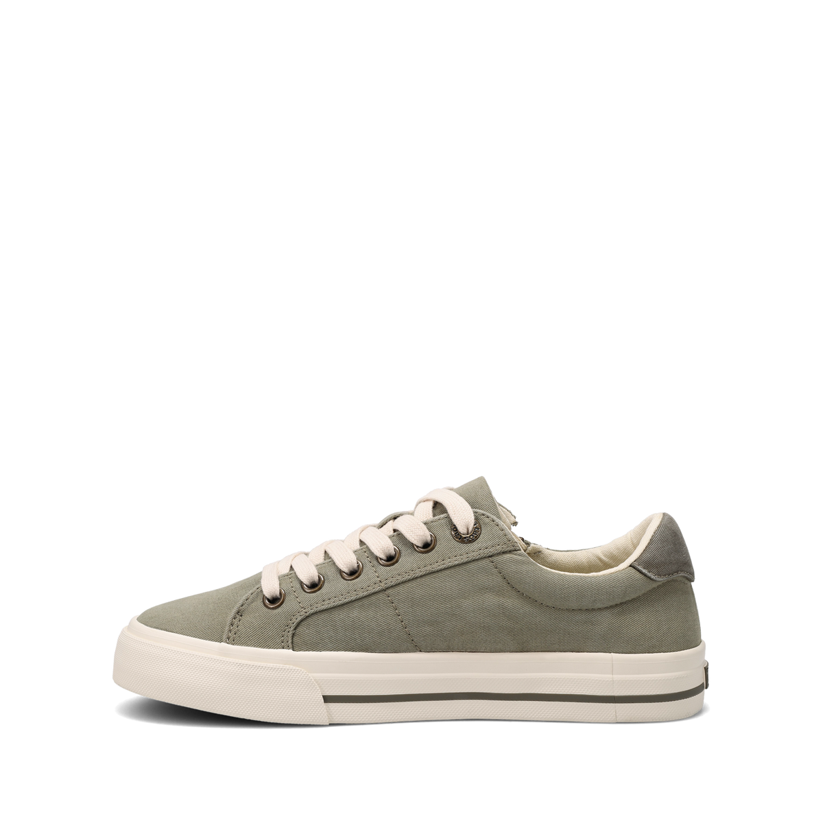 Z Soul Sneakers