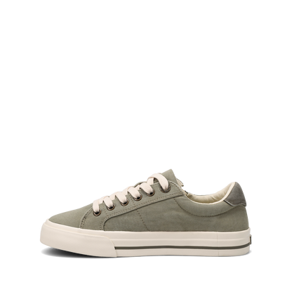 Z Soul Sneakers