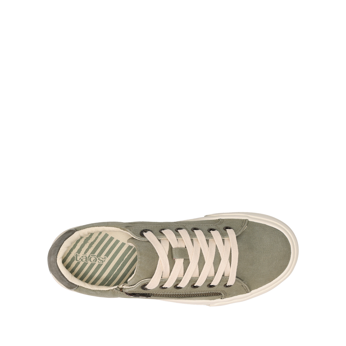 Z Soul Sneakers