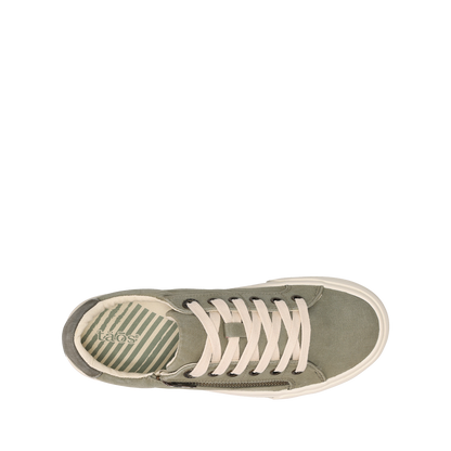 Z Soul Sneakers