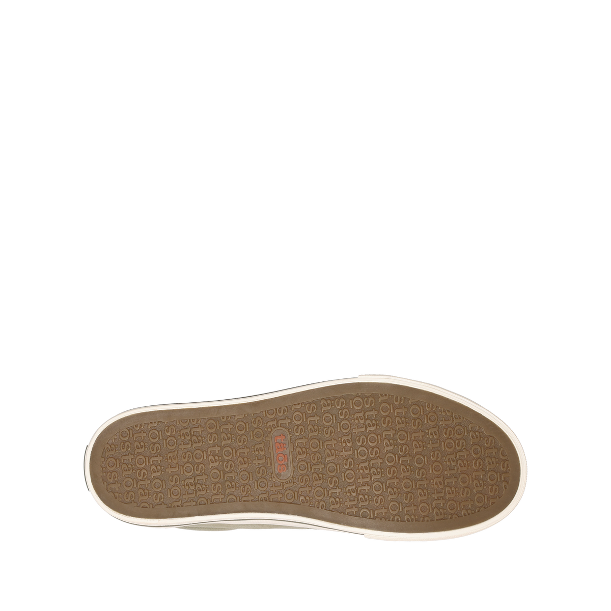 Z Soul Sneakers